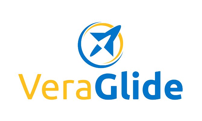 Veraglide.com